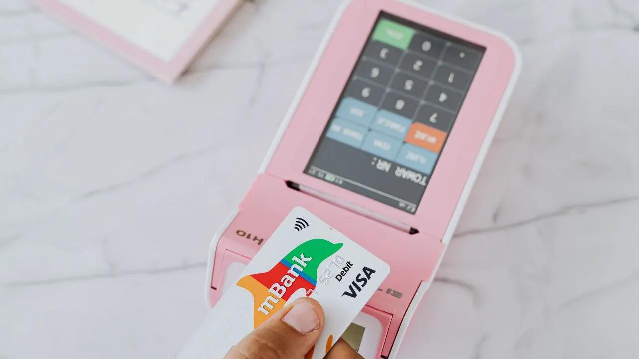 Payment Data in Motion: PCI DSS 4.0.1 Transport Security