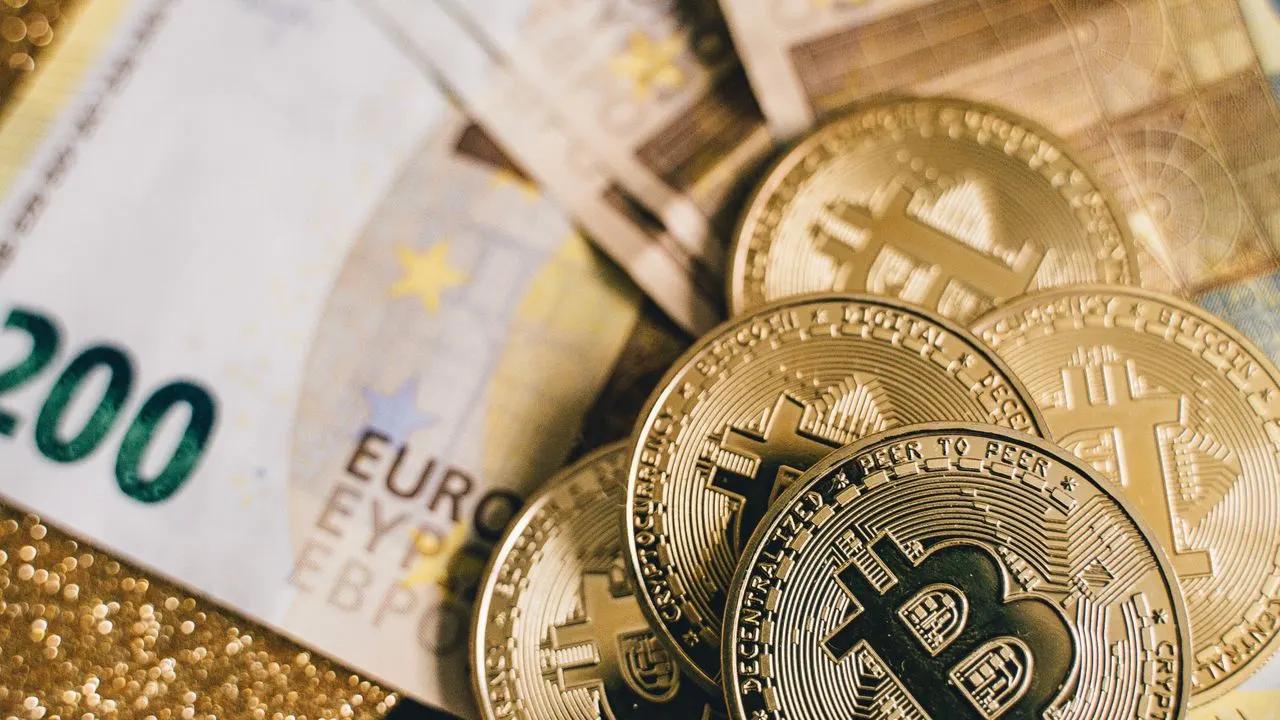 Aydahwa's Security Standard for Institutional Crypto