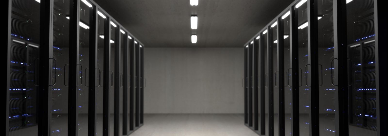 Best Tools for AWS Cloud Security Posture Management (CSPM) in 2026