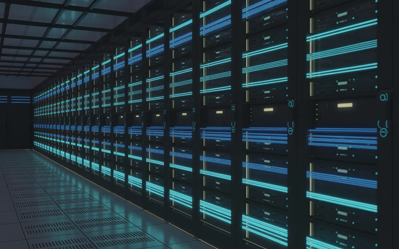 Cloud Migration Security and Compliance: The Definitive Enterprise Checklist