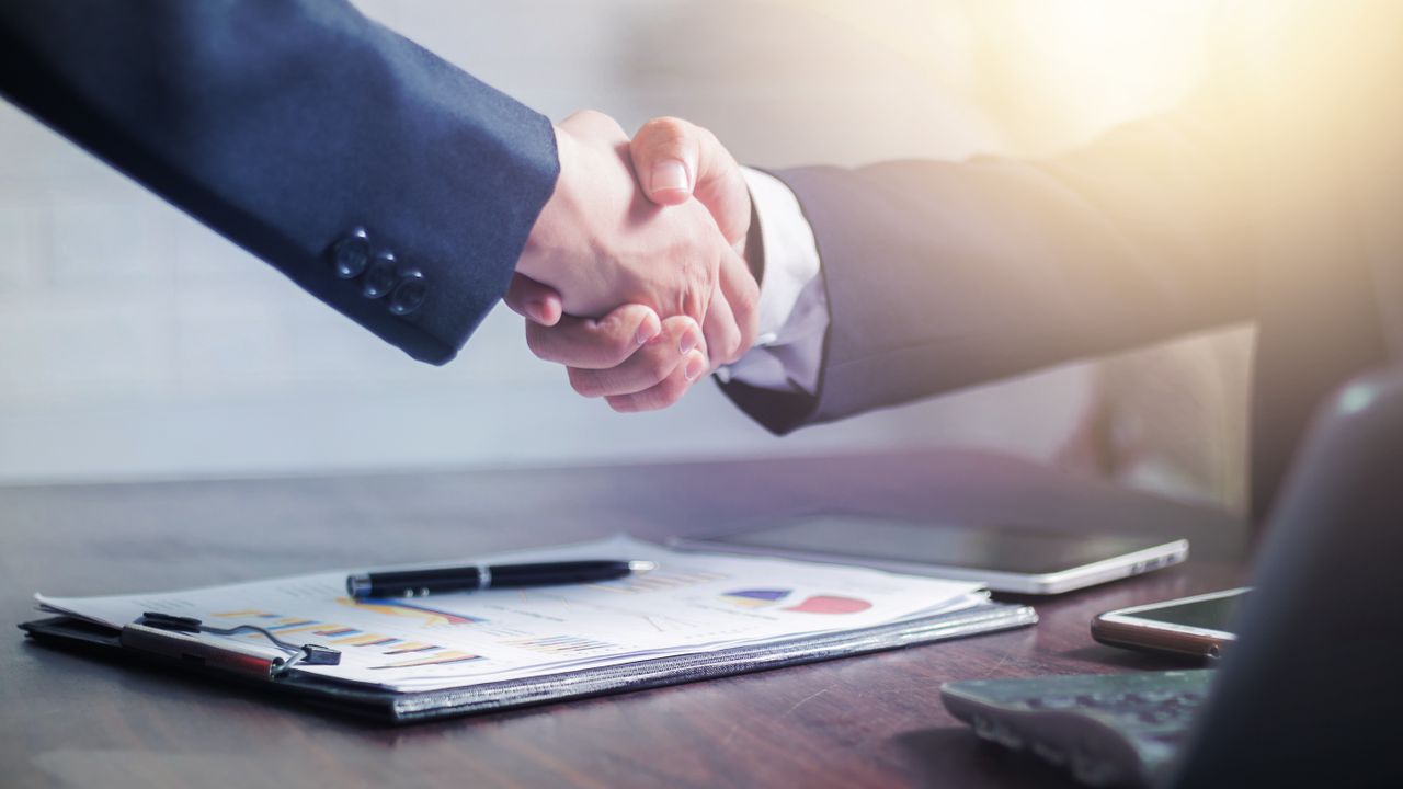 How to Select a Cybersecurity Consulting Firm: 10 Criteria