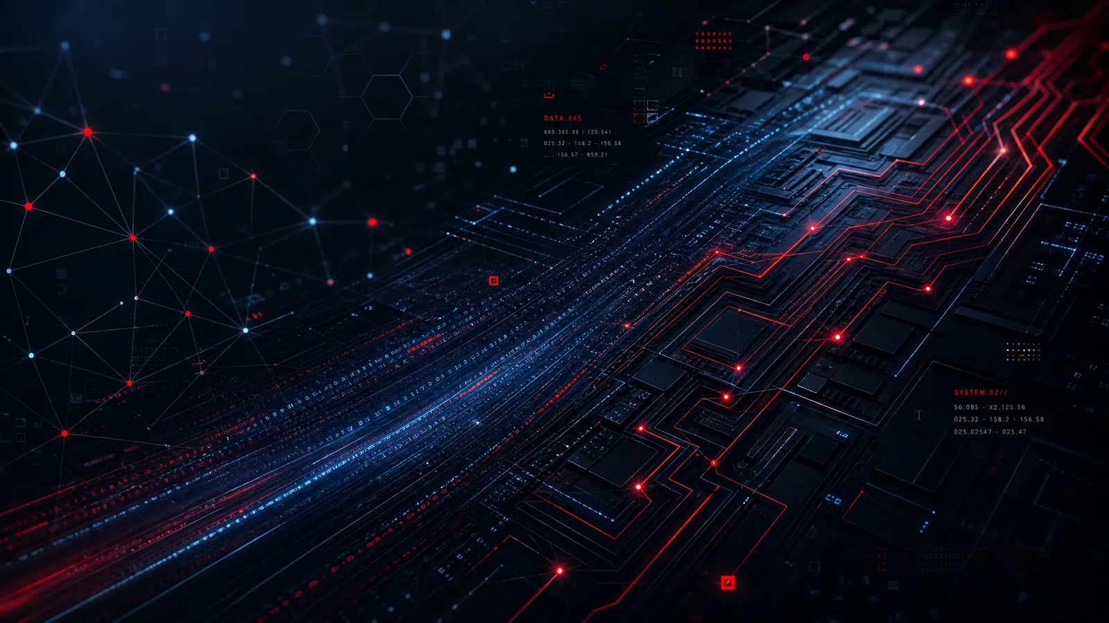 Secure cloud VPN connectivity across distributed devices