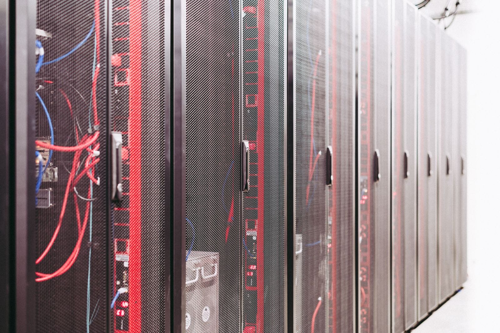 How to Defend Against AI-Accelerated Ransomware: A Playbook for UAE Businesses