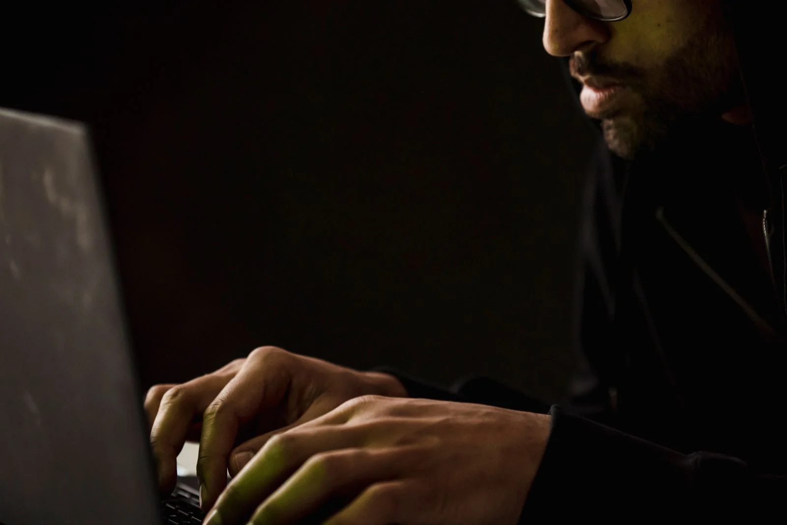 AI-Powered Phishing and Deepfake Fraud: A Practical Defense Playbook