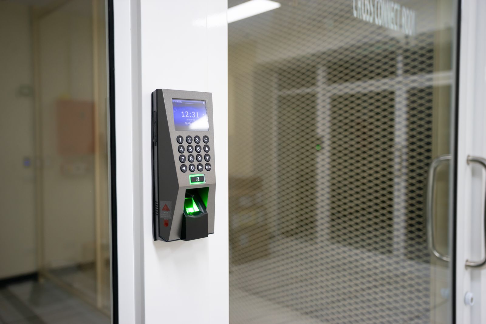 Authentication Techniques for Secure Applications: A Practitioner's Guide