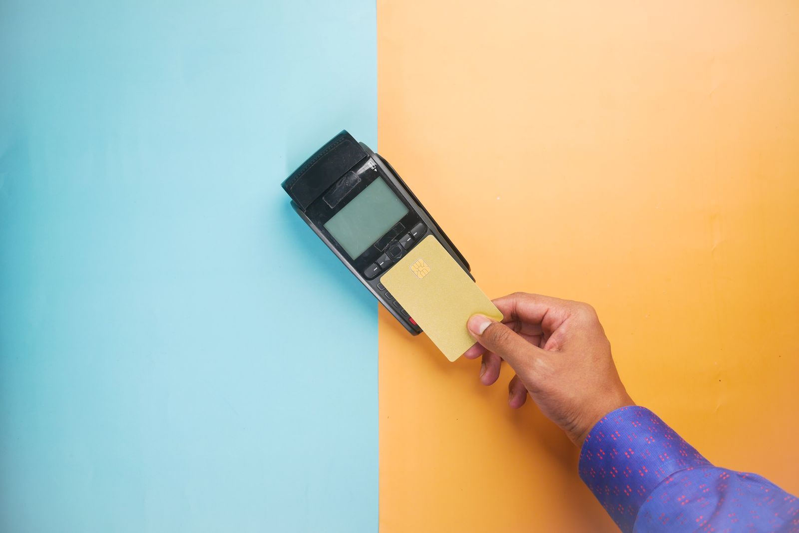 Building Payment Systems That Don't Double-Charge: Idempotency, Delivery Semantics, and Deduplication