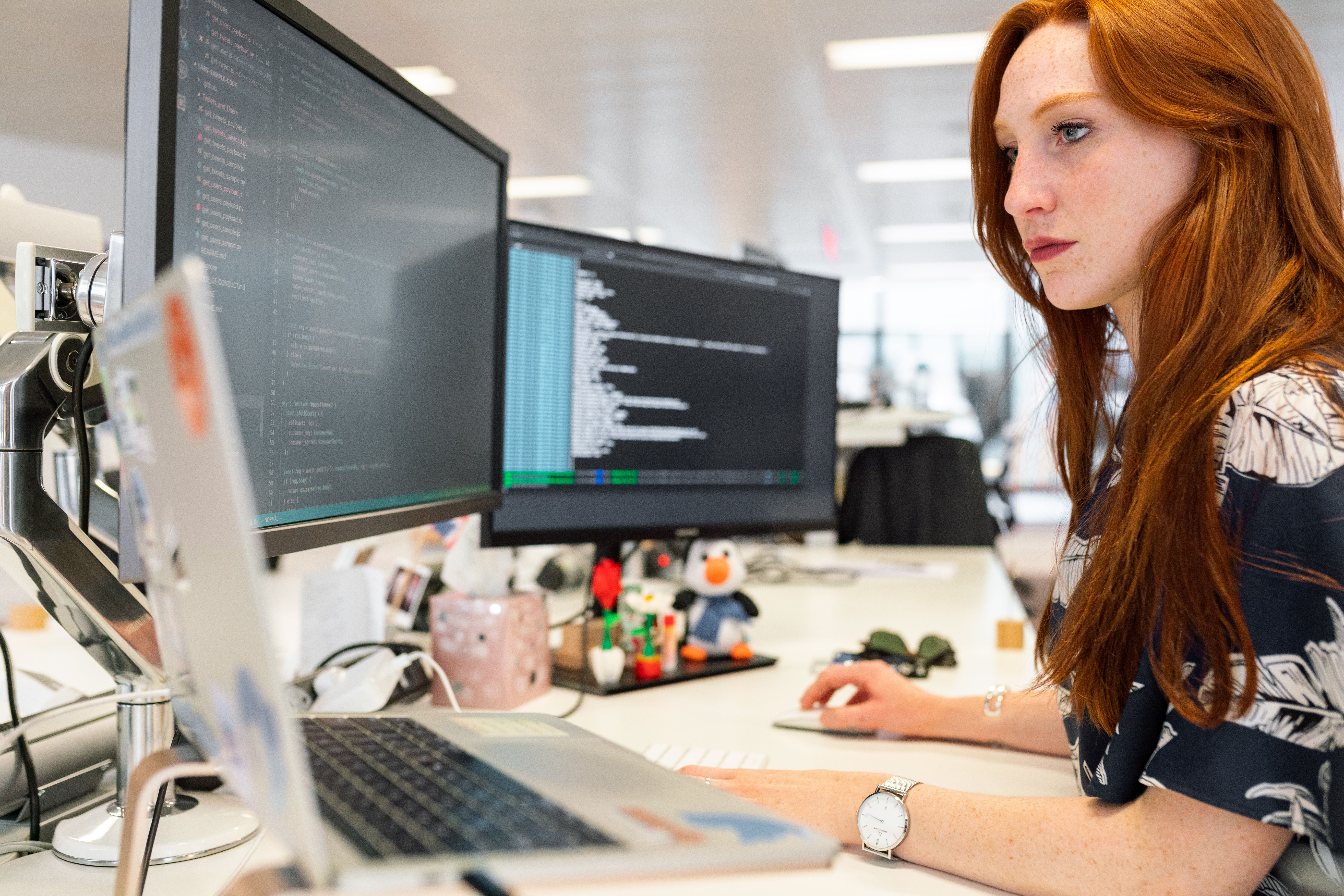 How to Use Claude Code AI to Automate Azure DevOps Deployments Inside a Private VNet with Conditional Access and IKEv2 VPN