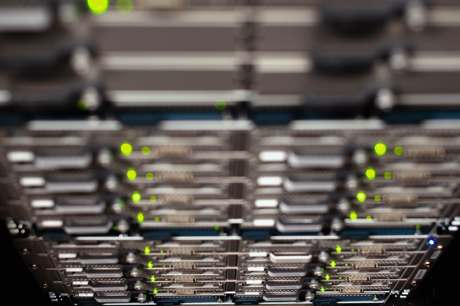 Cloud Workload Protection in Practice: CWPP, CSPM, and the Move to CNAPP