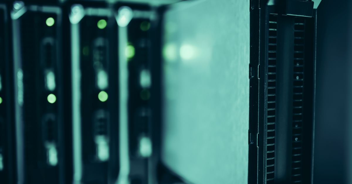A Practitioner's Guide to Container and Kubernetes Security Hardening