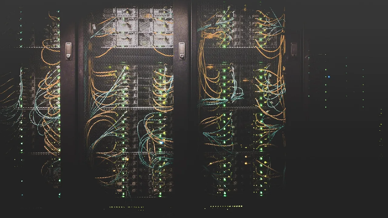 Docker Container Security: Hardening Production Workloads