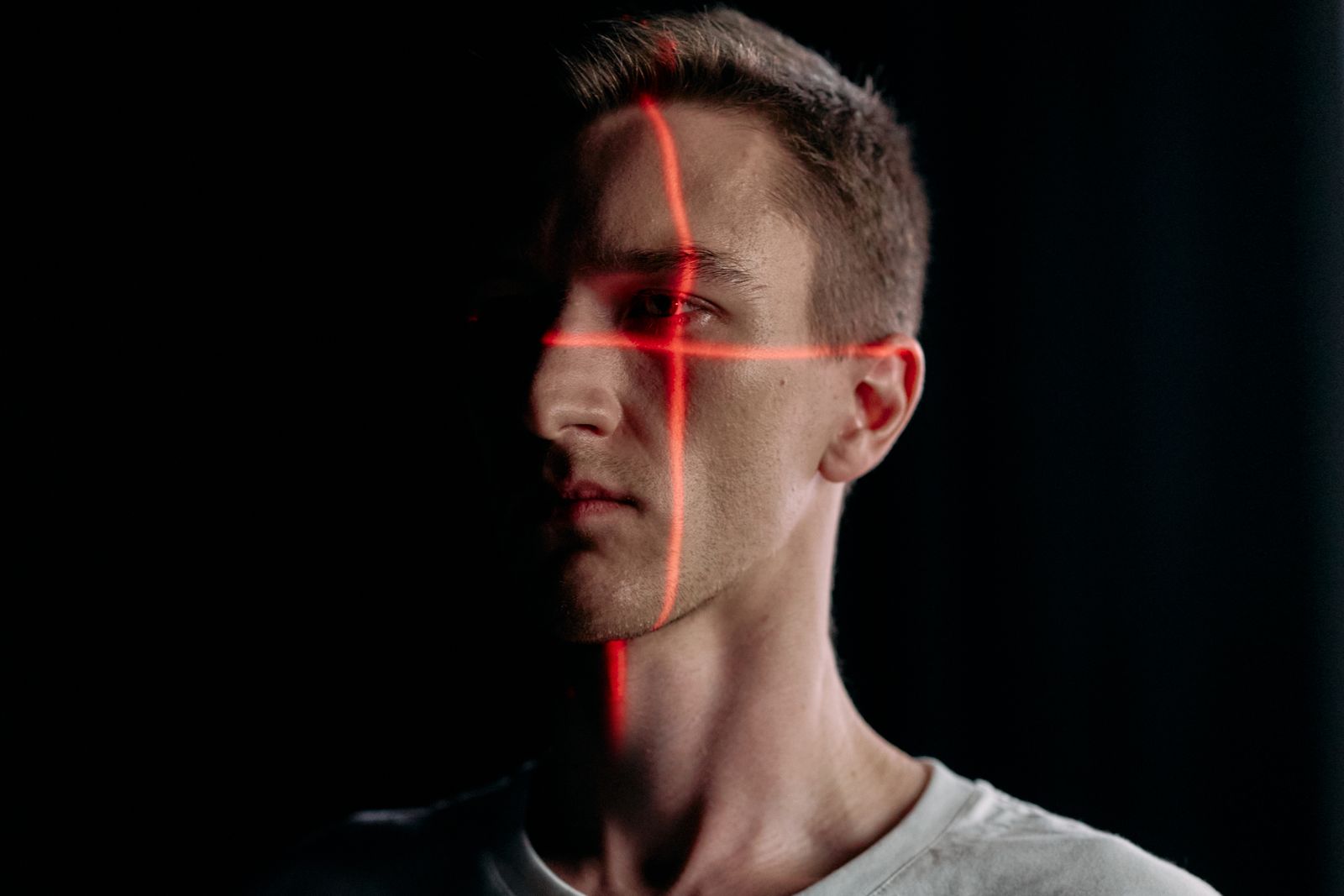 Identity Assurance in the Age of AI Agents and Deepfake Fraud