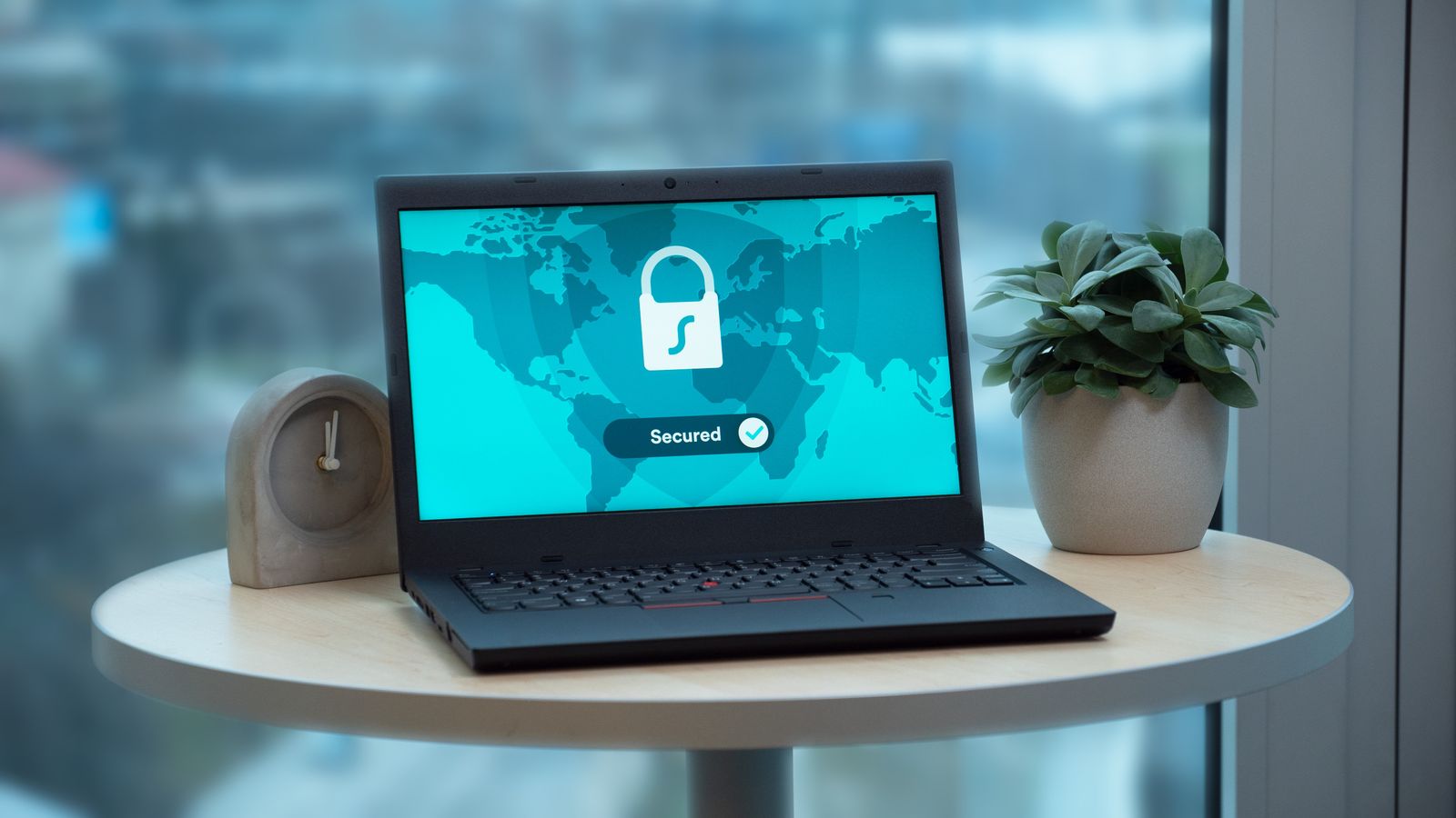 Machine Identities Outnumber Your People: Building Identity-First Zero Trust