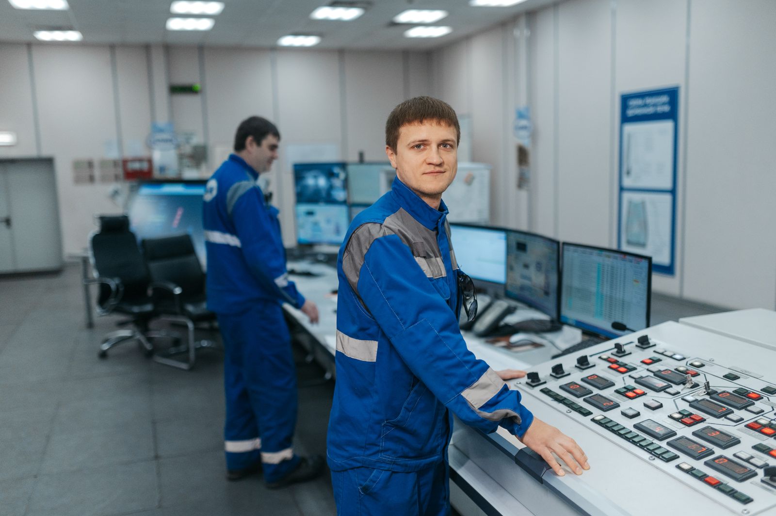 OT Security in Critical Infrastructure: A Practical Guide for 2026