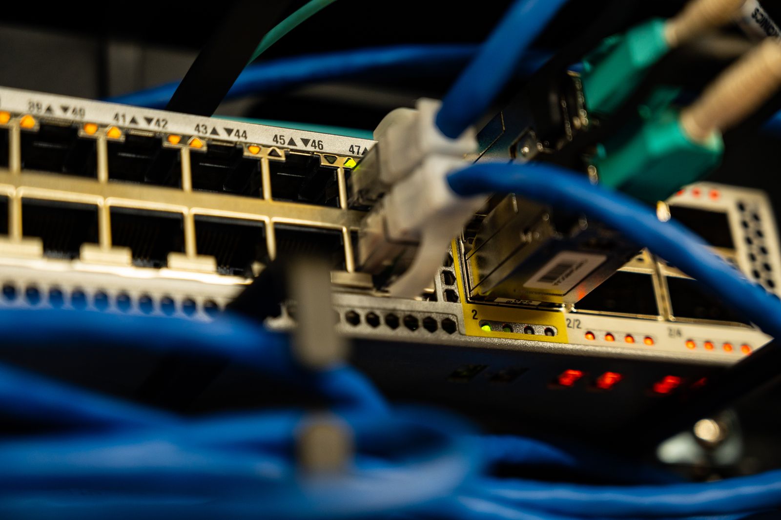 Retiring the Corporate VPN: A Practitioner's Guide to Zero Trust Network Access