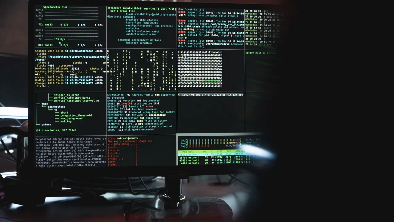 Securing AI Agents Against Prompt Injection