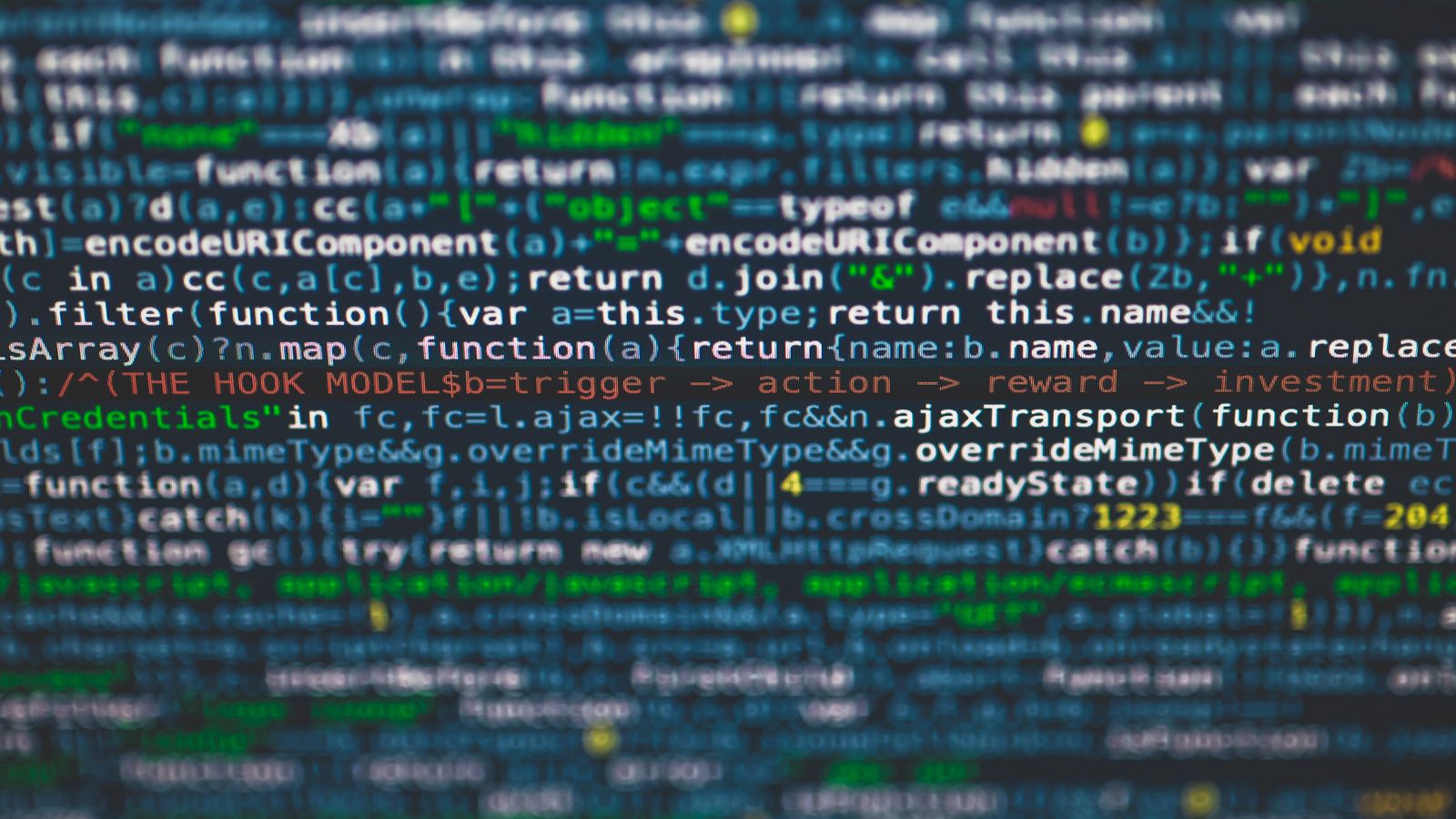 How to Secure AI Coding Agents in Enterprise DevSecOps Pipelines
