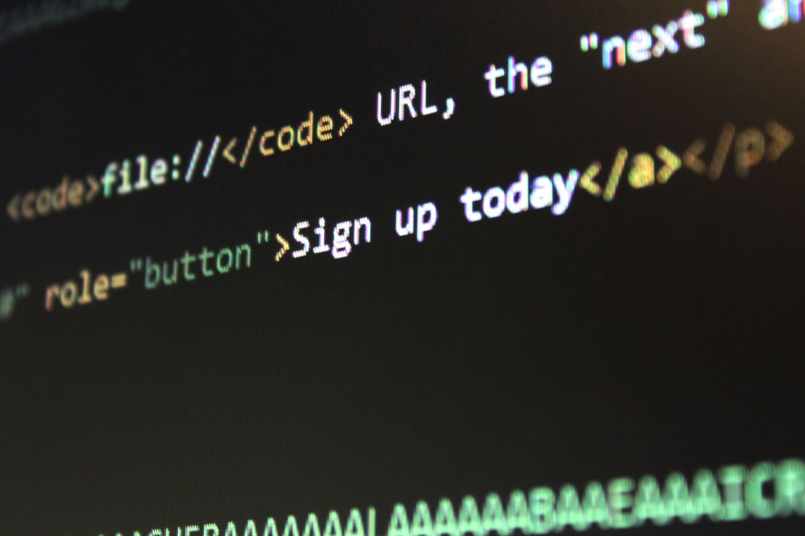 Securing AI-Generated Code: A DevSecOps Playbook for Teams Using AI Coding Agents