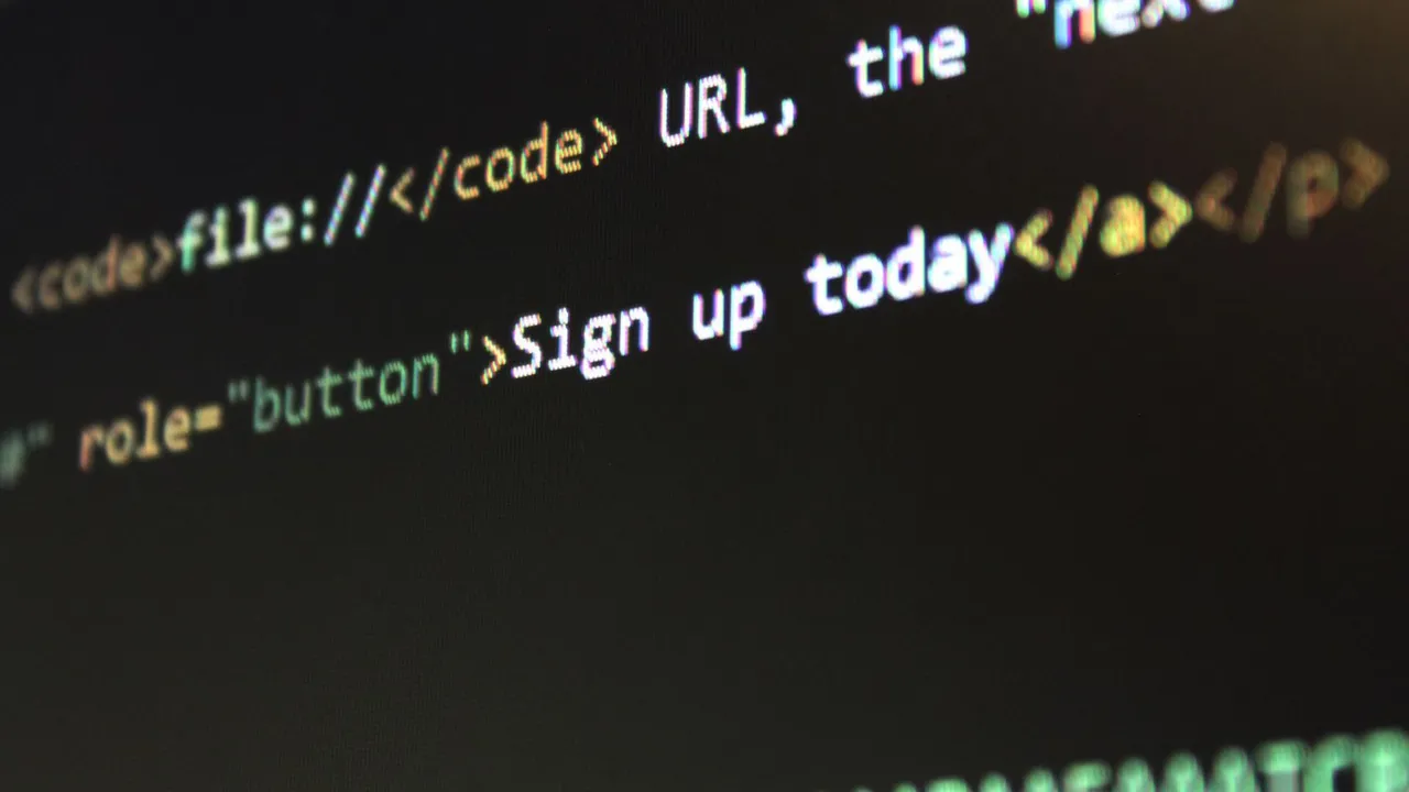 Securing AI-Generated Code: A DevSecOps Playbook for Teams Using AI Coding Agents