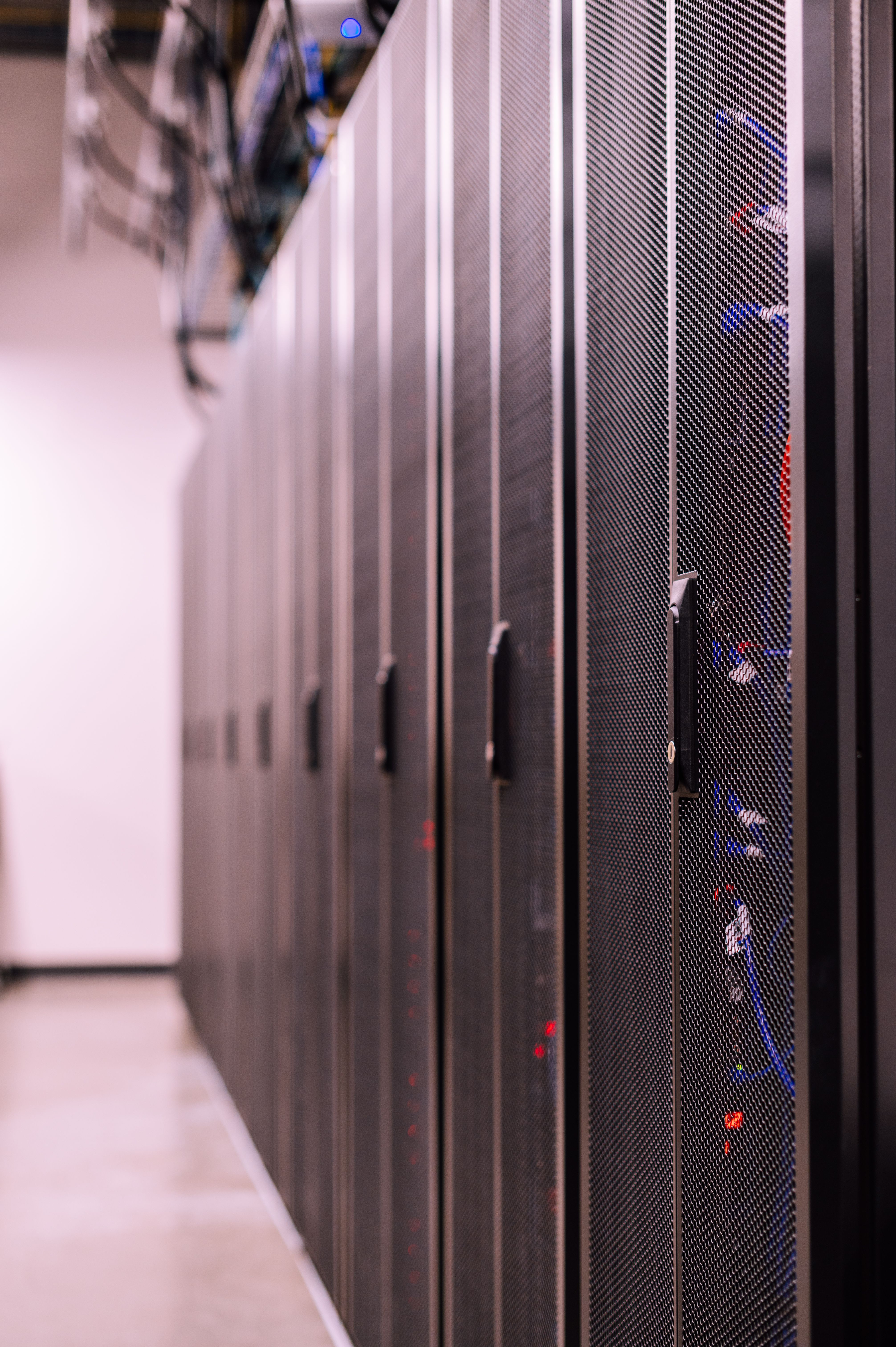 Securing MCP and AI Agents Before They Reach Your Production Systems
