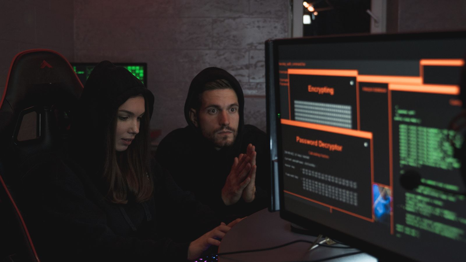 How to Secure MCP and AI Agents in the Enterprise