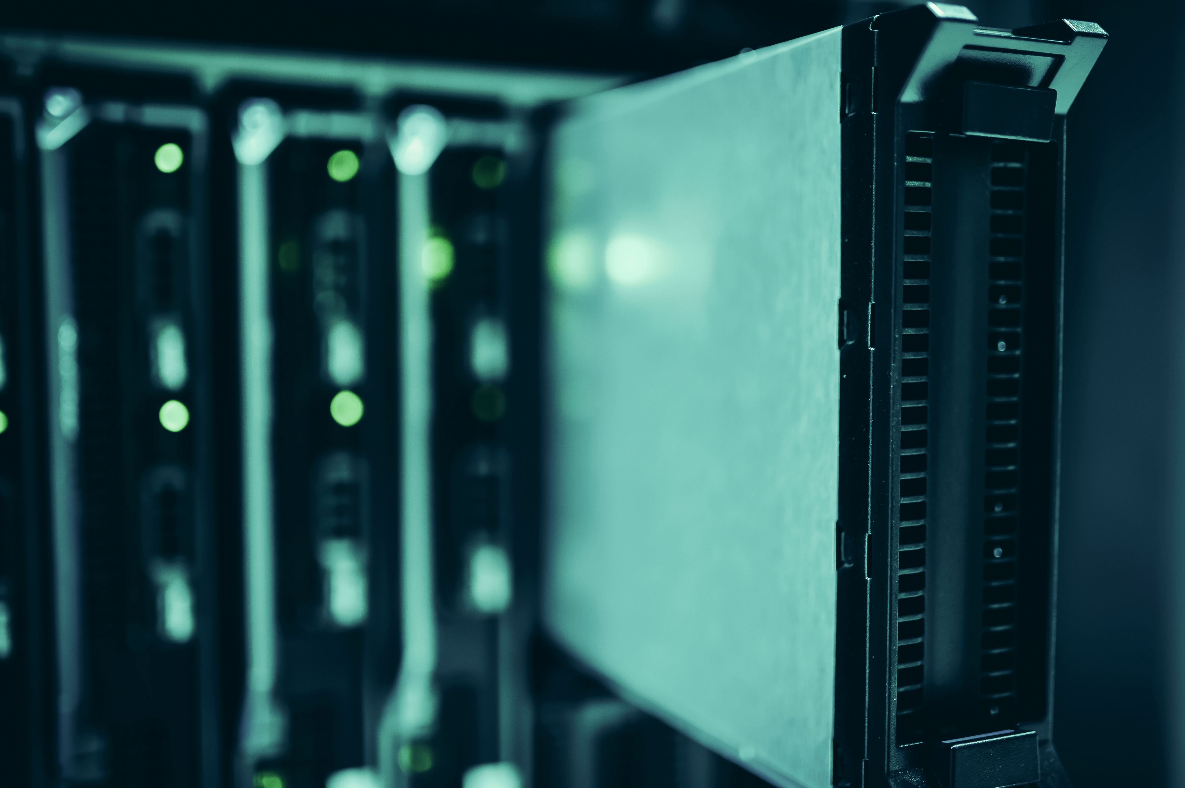 Securing Open-Weight AI Models in Regulated Environments