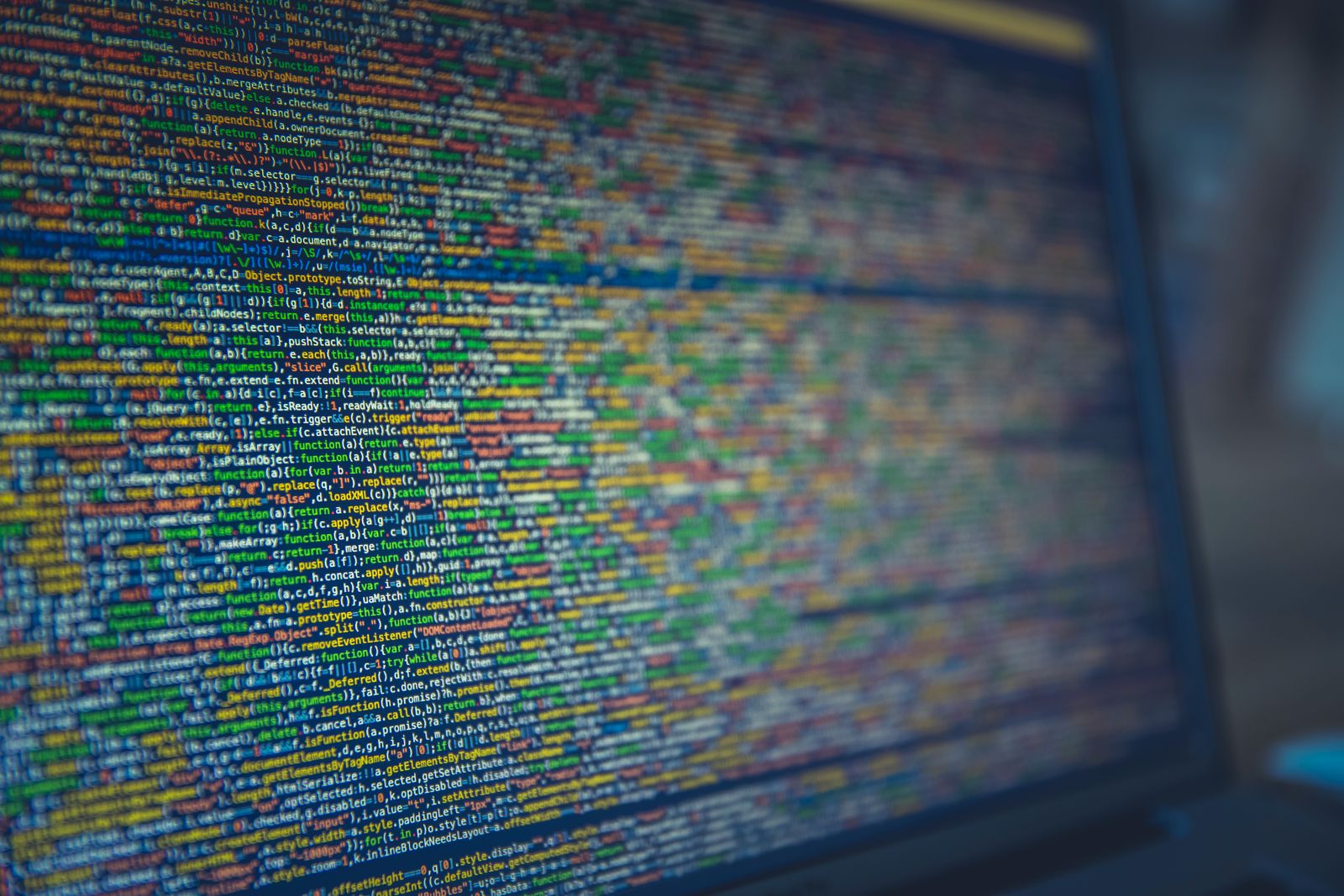 Securing the Software Lifecycle When AI Agents Write Most of the Code