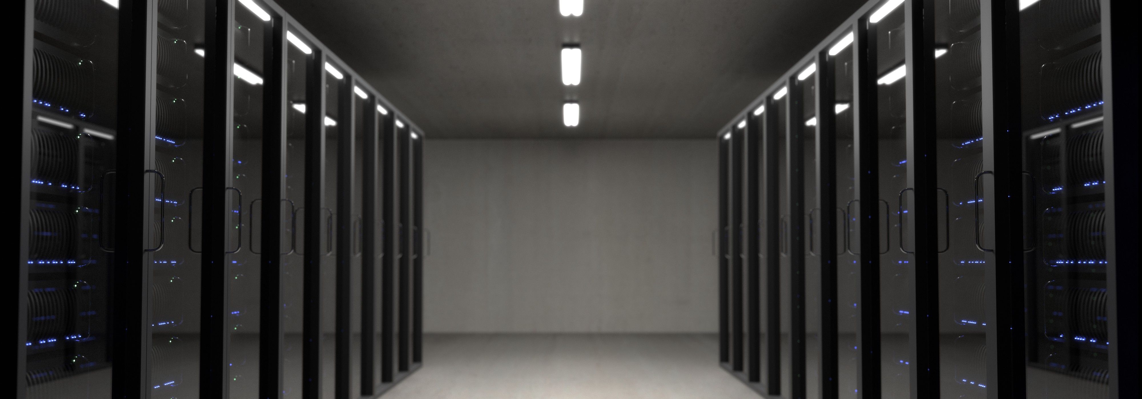 Securing the API Composition Layer in Microservice Architectures