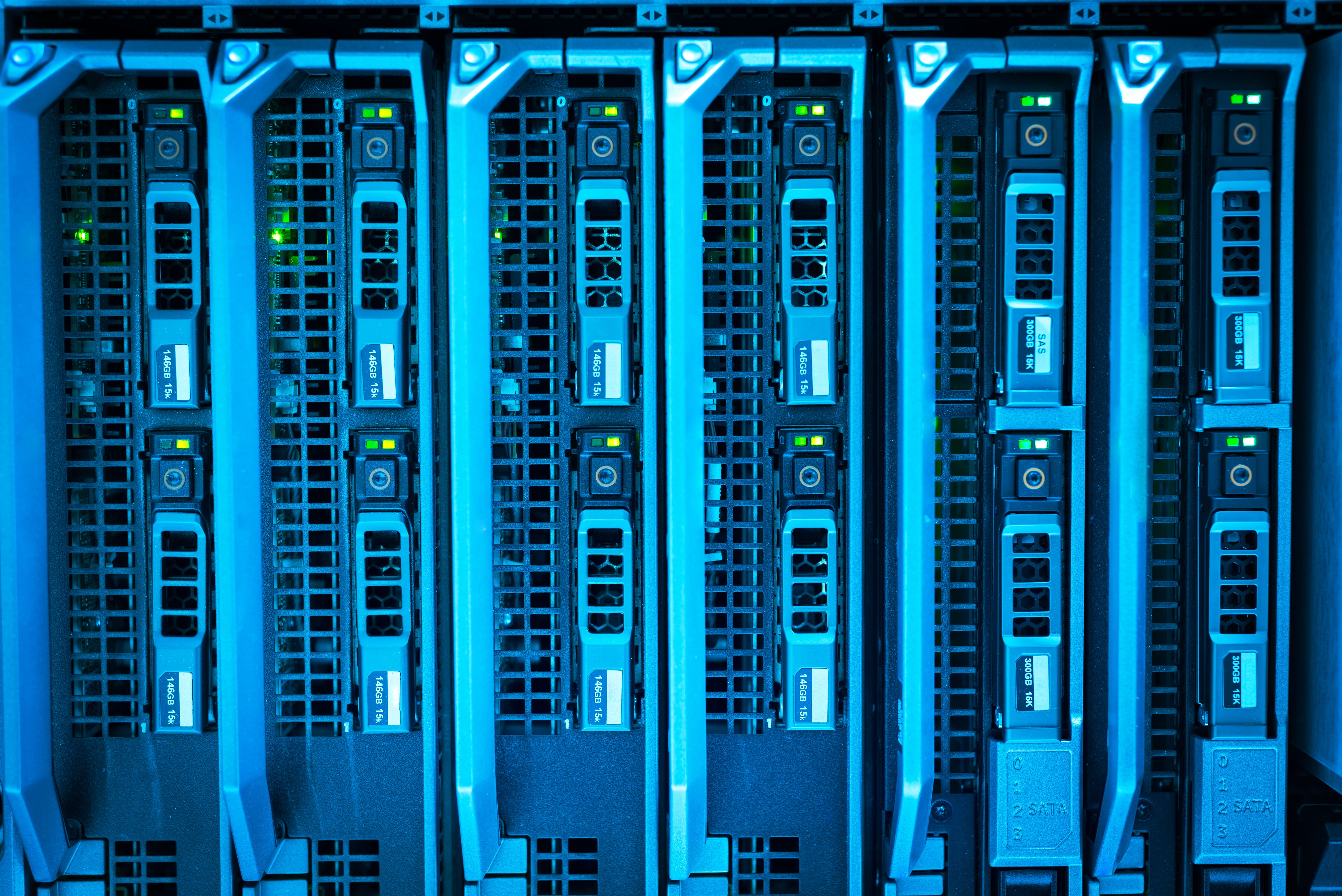 Running Open-Source LLMs On-Premises: A Security and Architecture Guide for Regulated Industries