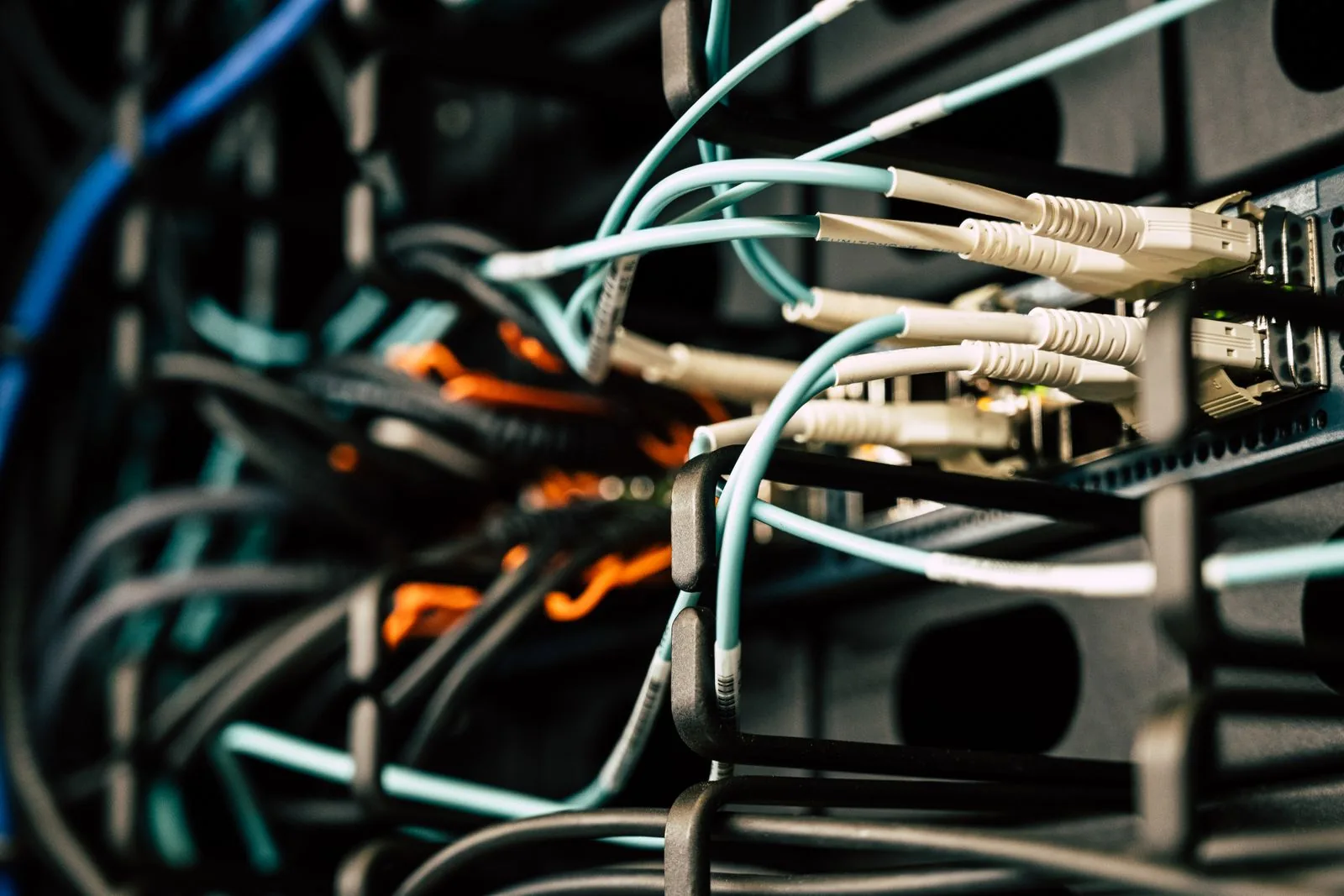 Nine Service Architecture Anti-Patterns We Keep Fixing in Production