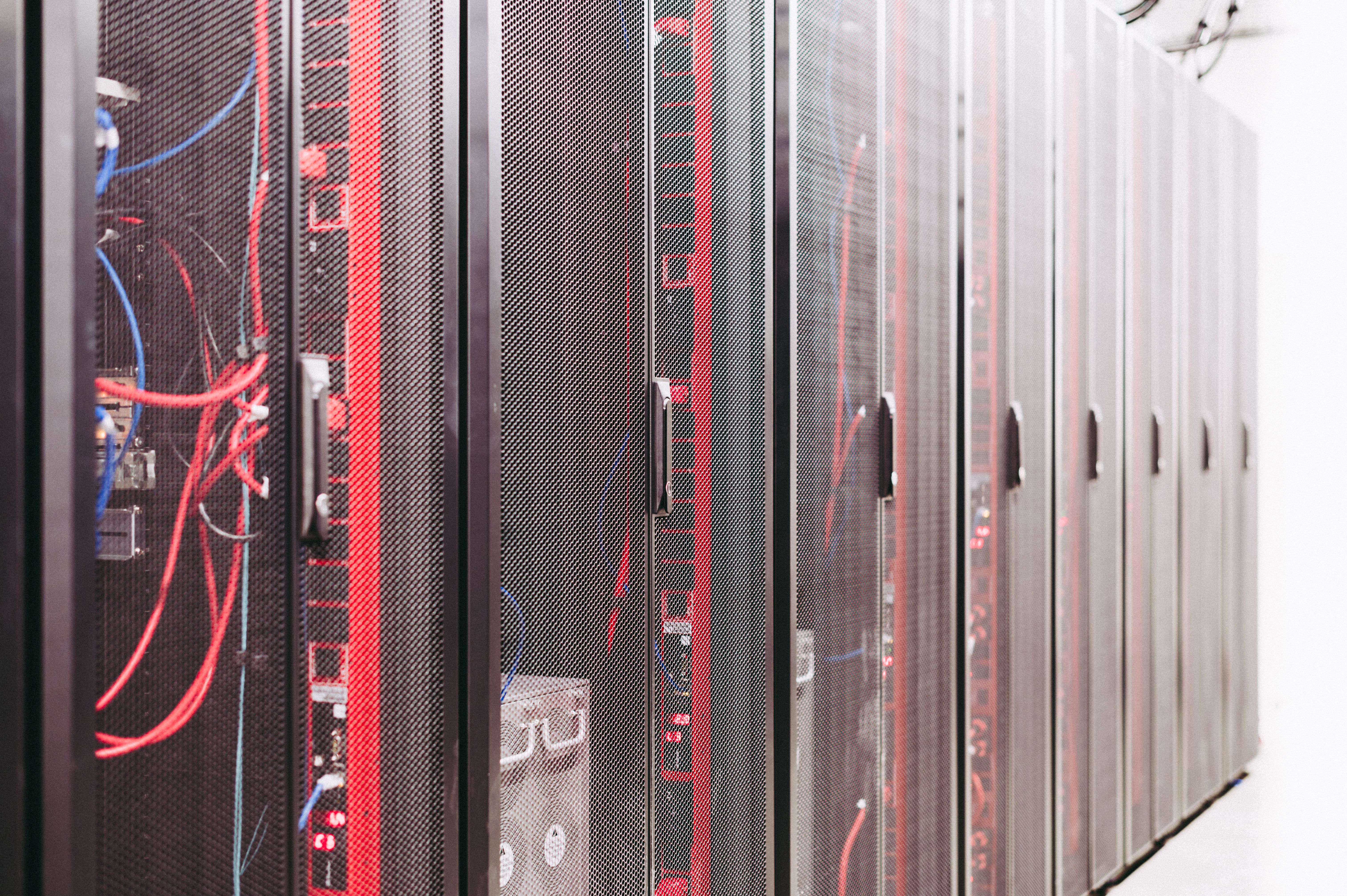 Source-Control Platform Resilience: What GitHub's Outages Teach About Protecting Your Delivery Pipeline