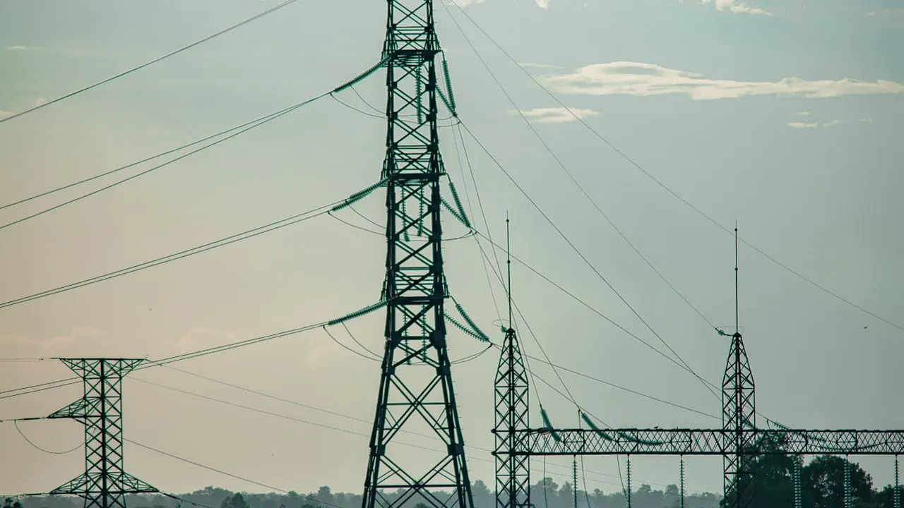 Zero-Failure Engineering for National Infrastructure