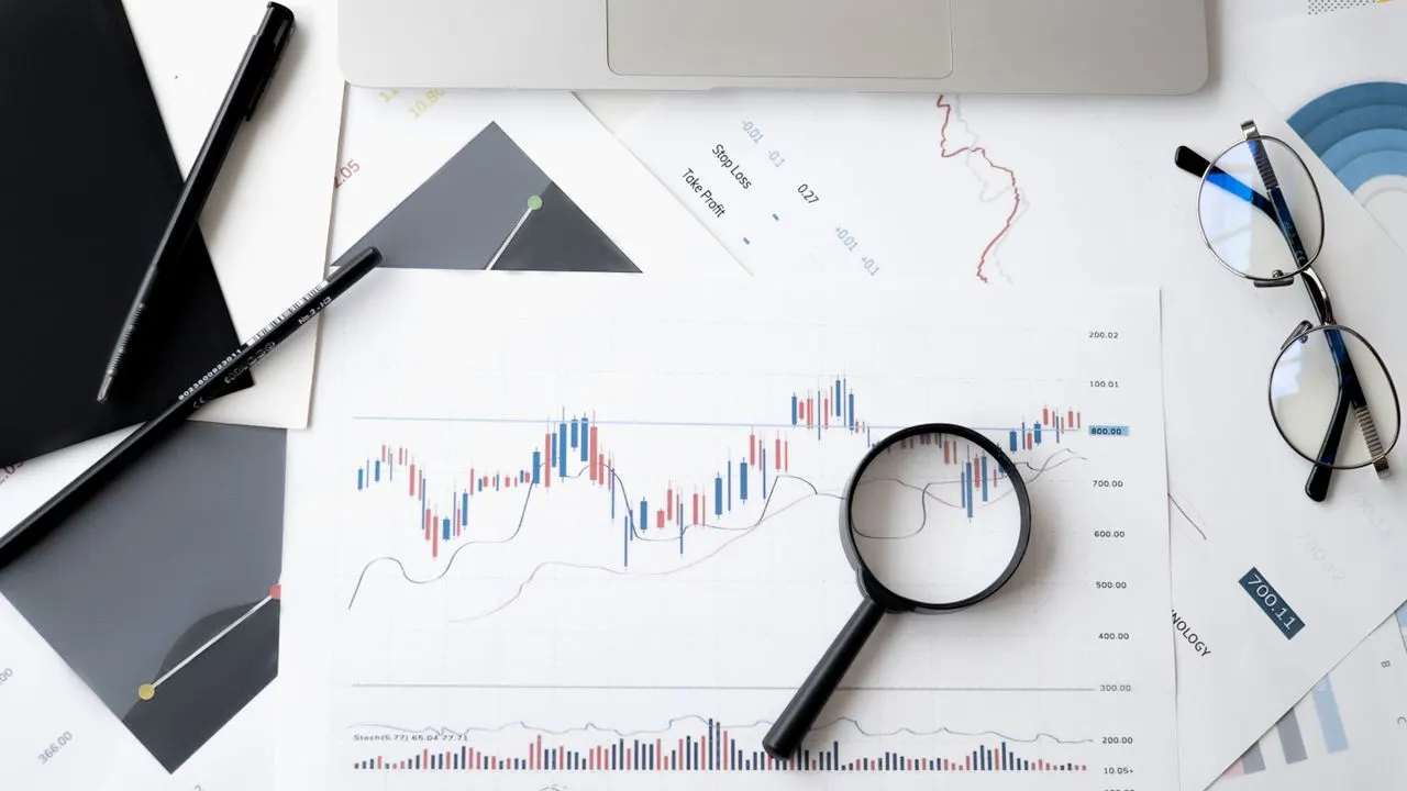 Aydahwa's Forensic Vendor Due Diligence & Assurance