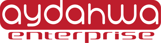 Aydahwa Enterprise logo