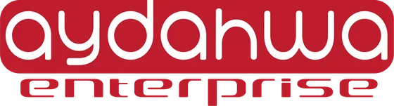 Aydahwa Enterprise logo